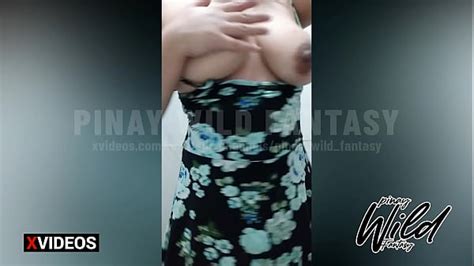 Celebrity Porn Sex Scandal Vidéos Porno et Sex Video Tukif Porno