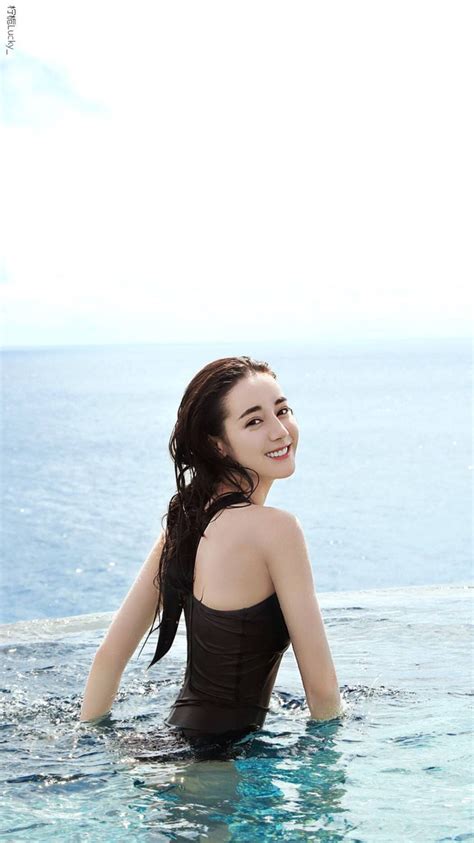 M Nh N Cbiz I Chi N Bikini C C T Nh Y Nhi T Ba L U Di C Phi H T H N H T L M Nh Ng V N K M