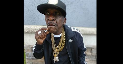 'Shottas' actor Louie Rankin dies in car crash - Loop News