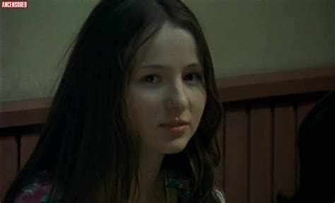 Naked Gloria Ormandlaky In Tamas And Juli