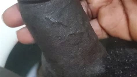 Black Hairy Dick Gay Man Man Porn Feat Peemen515 XHamster