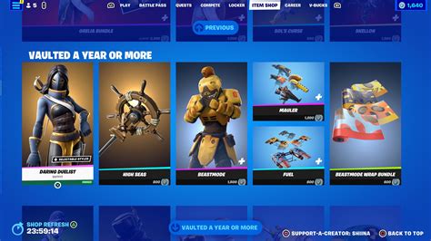 Fortnite Leaks | Pluto V2 on Twitter: "@ShiinaBR These beats the last