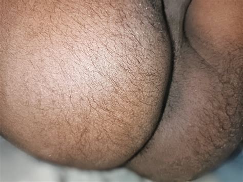 Pakistani Gay Desi Gan Pics Xhamster