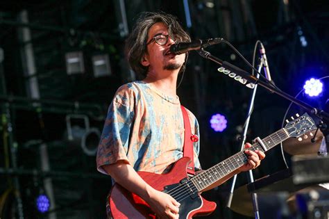 Asian Kung Fu Generation『rush Ball 2023』ライブレポートーー満を持して19年ぶりに登場！ アジカンと時代