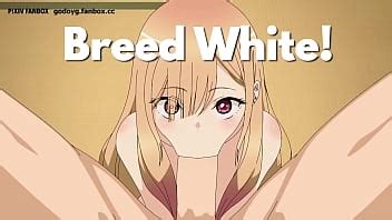 Bleached HMV XVIDEOS