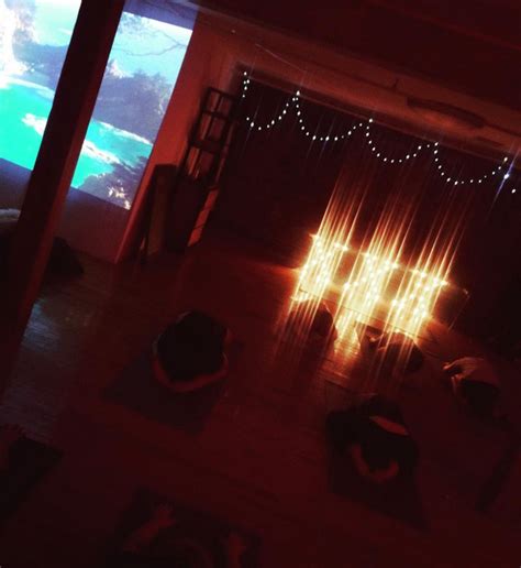 Inside New York City S Most Elite Private Sex Club Maxim