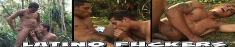 Latino Fuckers Gay Porn Videos HD Scene Trailers Pornhub