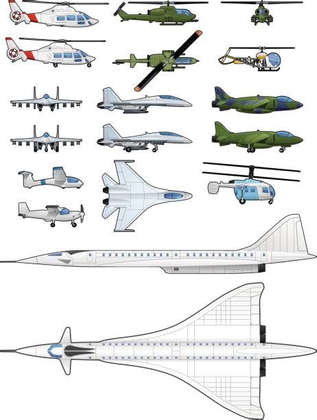 530+ Fighter Jet Top View Stock Illustrations, Royalty-Free Vector ...