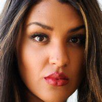 Paper Doll Pvper Doll Nude OnlyFans Leaks The Fappening Photo