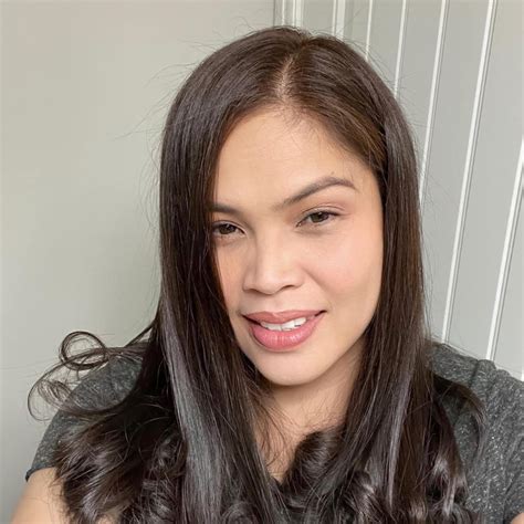 You meet people not by accident; everyone has a purpose. Either you