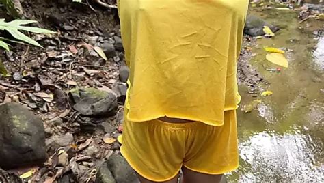 Kantutan Sa Ilog Kasama Si Bf Perfect Pussy Free Porn Xhamster