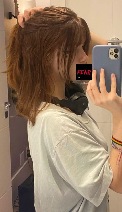 Pin by Nela Kotłowska on Piny Twojego autorstwa Blonde hair looks Hair cuts Hair inspiration