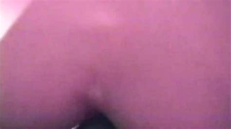 Kobe Tai Jack Suck Fuck Cumshot Collector Scene Streaming Video On Demand Adult Empire