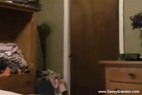 Some Kinky Sex Games With Amateurs Fun Session Experience