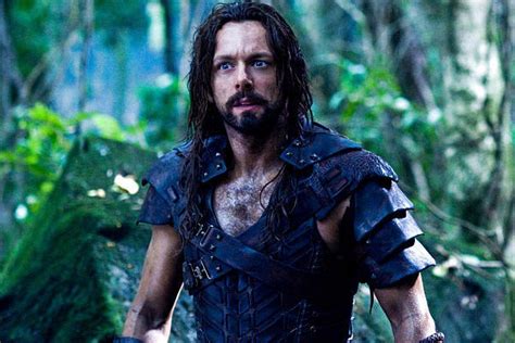 Underworld Lycan Wallpapers Top Free Underworld Lycan Backgrounds