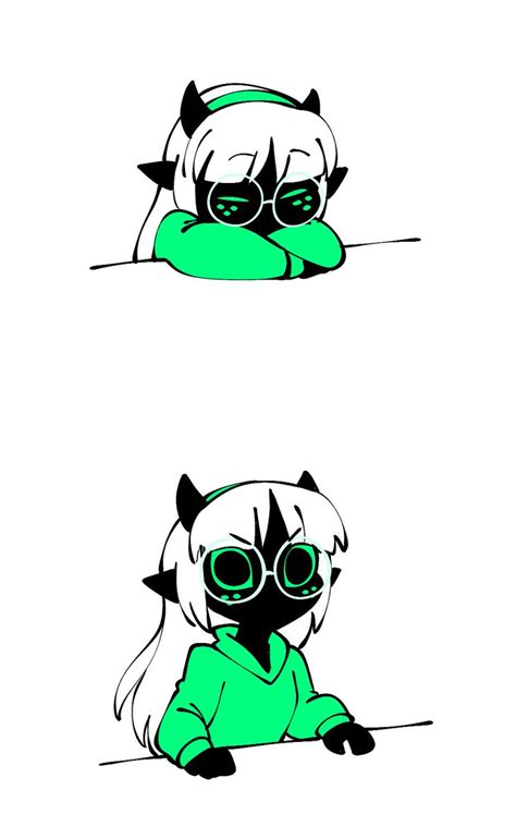 Hot Katsuragi On Twitter