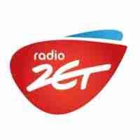 Radio 357 - Poland | Listen Online Radio