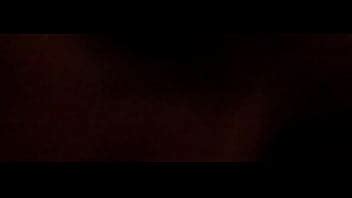 chérie profonde XVIDEOS