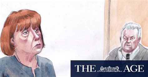 France's Infamous Predator Claims Remorse, But Paints Himself as Victim ...