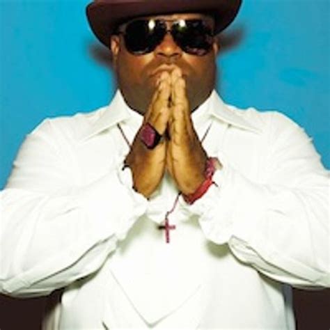 Fuck You By Cee Lo Green Review Pitchfork