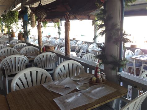 Is There A Poop Deck On A Cruise Ship Luxurytraveldiva