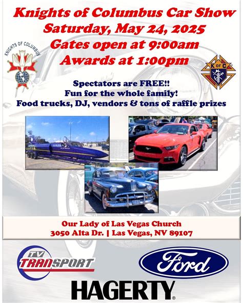 This our lady of las vegas church has a secret garden