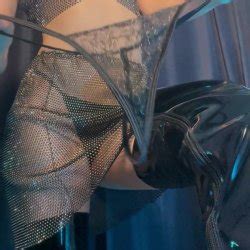 I Want You To Be Punish And Also Have A Sweet Memorable Sex