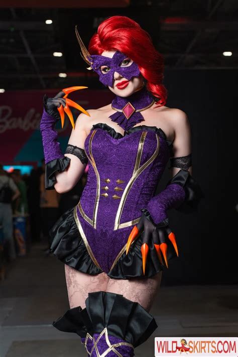 Kamiko Zero Knesiya Kamiko Zero Nude OnlyFans Instagram Leaked Photo 332