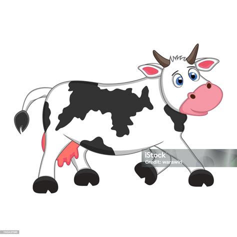 734 Wallpaper Kartun Sapi Lucu Images & Pictures - MyWeb