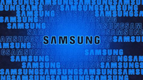 Samsung начала разработку новых OLED-панелей для Apple — Wylsacom