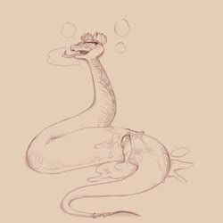 Tag Viper E Hentai Galleries