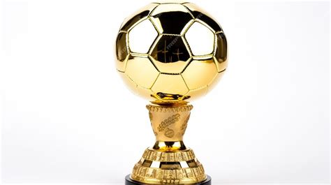premium photo  trophy     fifa club world cup