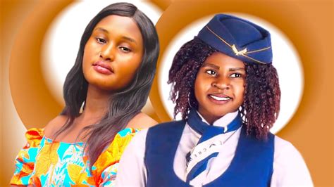 GIRL S RIGHT SERIES S Ep SEX EDUCATION St South Sudanese Series Southsudan Movies