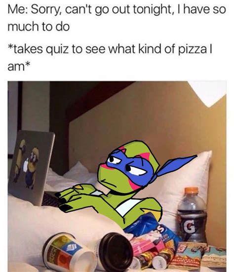 leo   mission ninja turtles funny tmnt characters