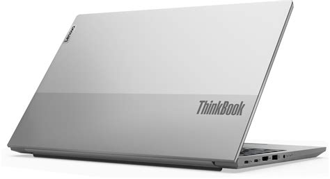 Лаптоп Lenovo ThinkBook 15 G4 ABA - 21DL000ABM ⋙ на цена от 1599.00 от ...