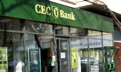 cec bank launched  credit   businesses   state aid