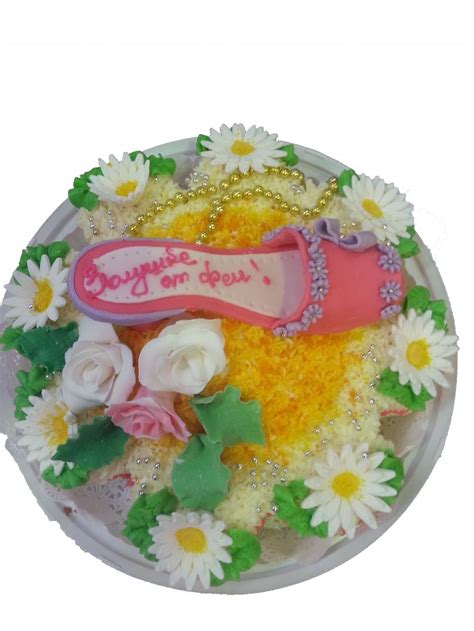 Хлебокомбинат торты (28 фото)