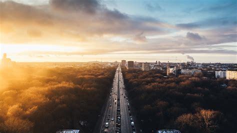 Die 65+ Besten 4K Wallpapers