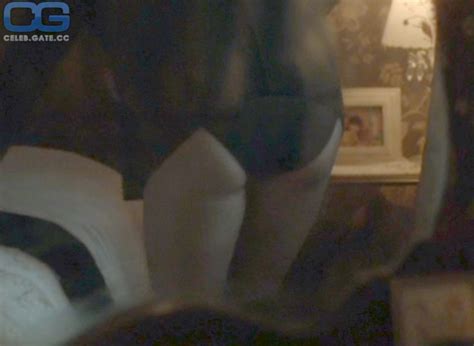 Miranda Cosgrove Nude Pictures Photos Playboy Naked Topless Fappening