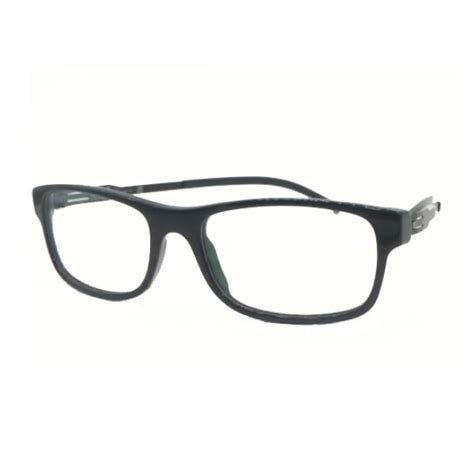 Оправы для очков Ic! Berlin Manuel N купить в Ростове-на-Дону, фото, цены