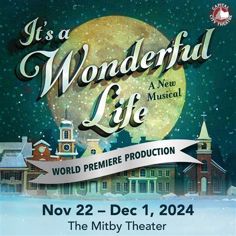 Digital streaming deals will include capital city music hall 30