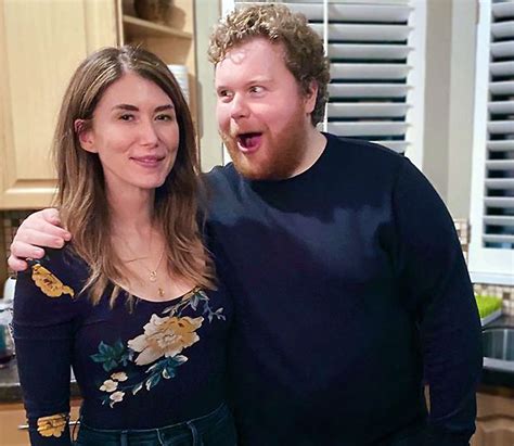 Jewel Staite Nude And Sexy Pictures Nude Leaked Diaries