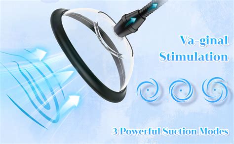 Adult Sex Toys Pussy Pump Sex Toys For Female Nipple Pussy Sucker Automatic Vacuum Vagina Sex