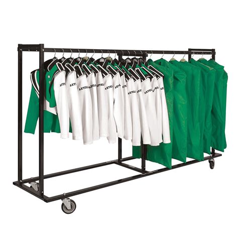 Вешалка передвижная (63 фото) - красивые картинки и HD фото