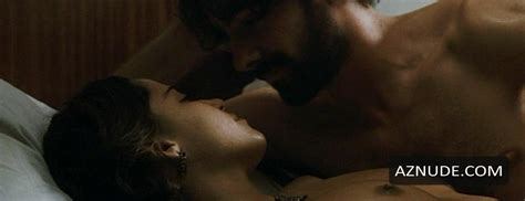 Arrancame La Vida Nude Scenes Aznude
