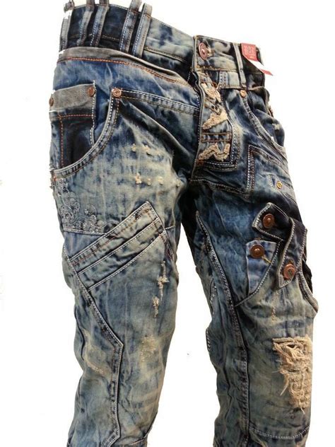 Trendy Urban Mens Fashion 39756 Urbanmensfashion Denim Jeans Men Denim Jeans Mens Designer