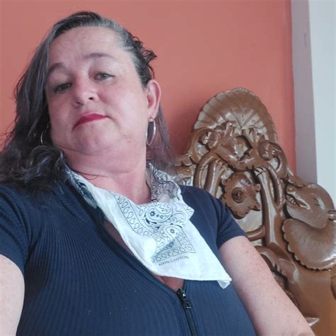 Miss Tetas S Sexy Photos And Nude Pics Pornpics Chat