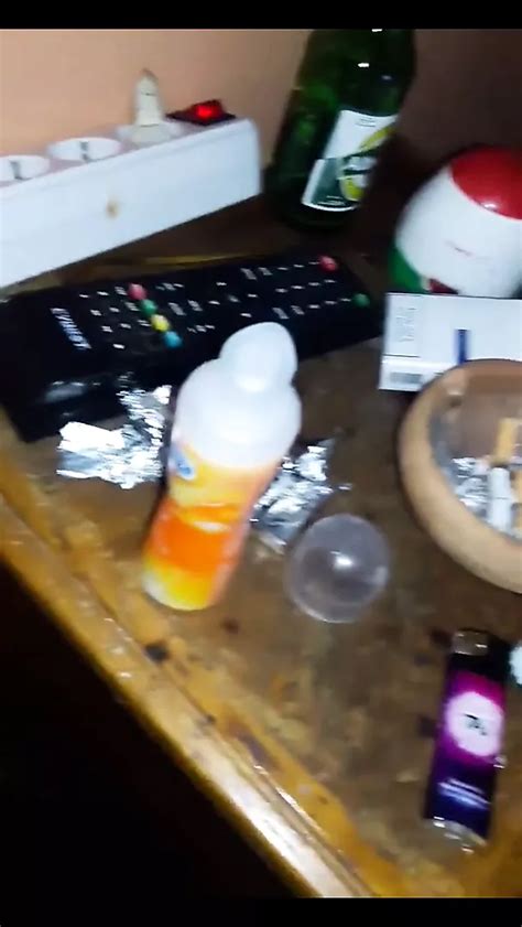 V Deos Gay De Porno Marroqu Es Xhamster