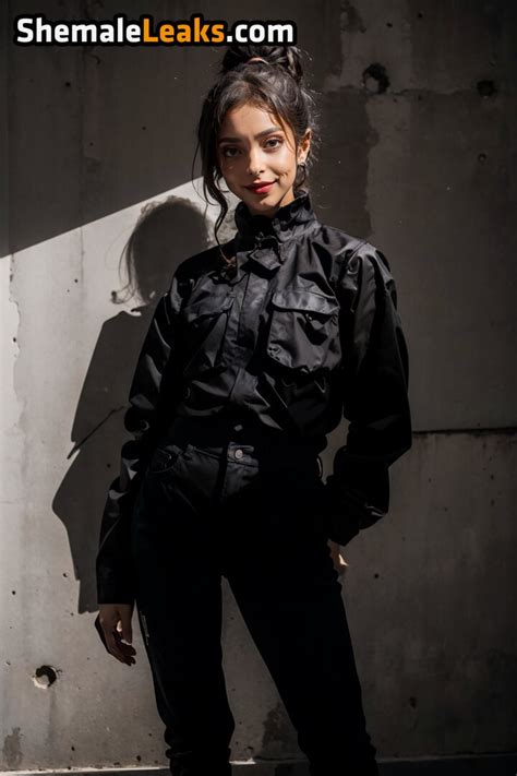 Ephey Mira Riad Leaked Nude OnlyFans Photo 164 ShemaleLeaks