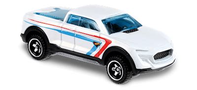 Hot Wheels Celles Qui Ne Ressemblent Rien Page Autres Chelles Mod Lisme Et